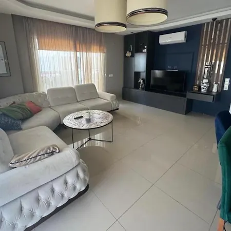 Alanya Best Home Alanya